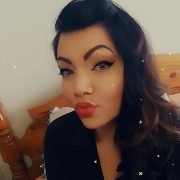 laceywaltke
